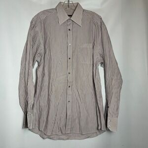 button down shirt dress women Button Up Collared Neck Long Sleeve Shirt Dress  Charming Charlie
